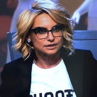 Лиза Чайкина | Berlin