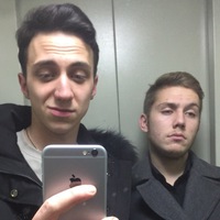 Олег Лаптев | Москва