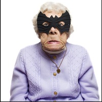 Петр Петров