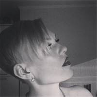 Юлия Мишина