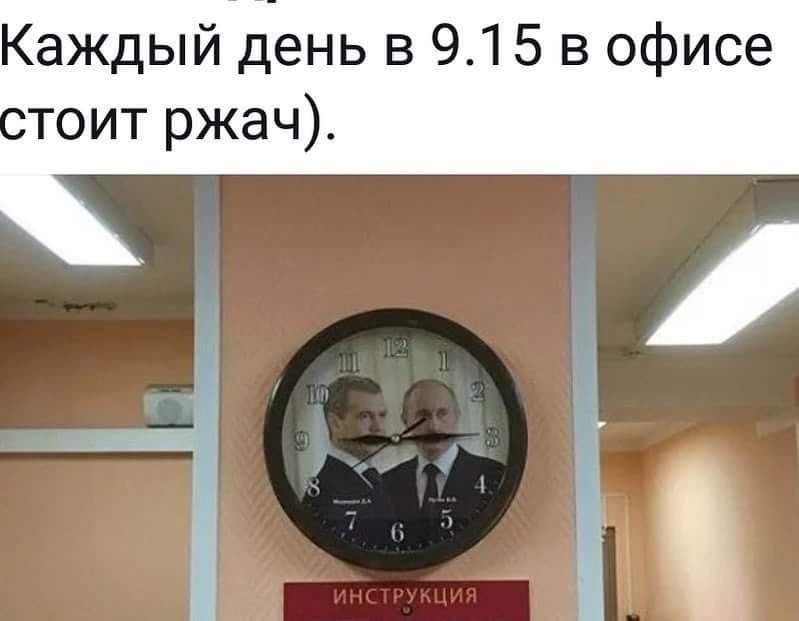 6utAsvUerDQ.jpg