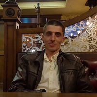 Максим Болотин