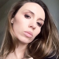 Наталья Сотникова