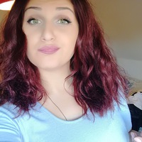 Salosa Margvelashvili