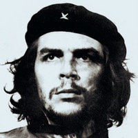 Сергей Смольников | 