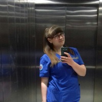 Леся Хажиева