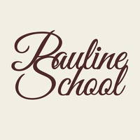 pauline_school2