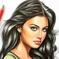 Анна Березина | Атырау