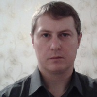 Олег Кирея