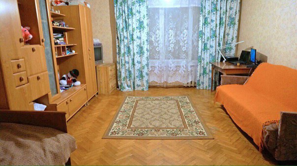 Собственник!!! Не агентство!!<br>Сдам 1-к квартиру на длит срок<br>Метро Новогиреево, 3-5 мин пешком<br>В квартире есть всё необходимое. <br>31000+свет+вода+залог<br>24.12.17 можно посмотреть - фото Фото: Собственник!!! Не агентство!!<br>Сдам 1-к квартиру на длит срок<br>Метро Новогиреево, 3-5 мин пешком<br>В квартире есть всё необходимое. <br>31000+свет+вода+залог<br>24.12.17 можно посмотреть