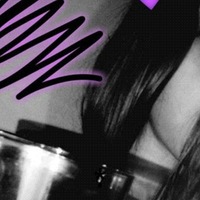 Августина Тихонова