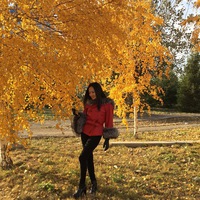 Меруерт Мамаева