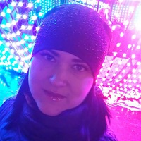 Нюсик Нюсик