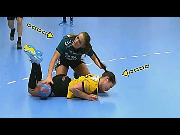 Spor Delisi HD ● Part 2