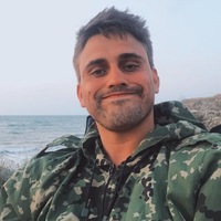 Сергей Зорин
