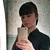 Яна Скворцова | Южно-Сахалинск