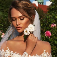 Мила Туманова | Екатеринбург