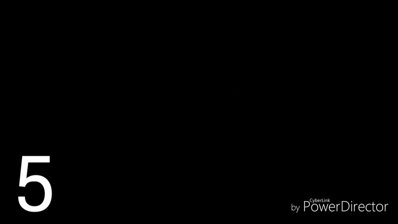 топ 5 meme Undertale 3