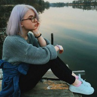 Маришка Волкова | Онохой