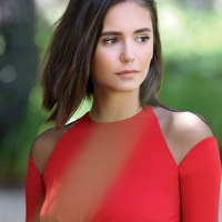 Наташа Гаврилова |