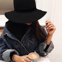 Оля Чернова | Абакан