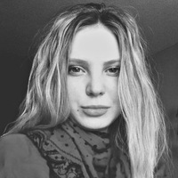 Кристина Золина