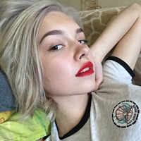 Елена Лунева | Челябинск