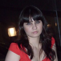 Ирина Потапова | Казань