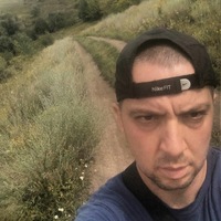 Евгений Хомкин | 