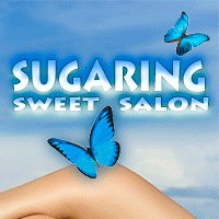 orenburg_shugaring