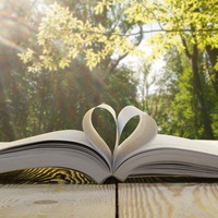 Ныргындинская-Сельская-Библиотек Искакова-Лф