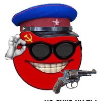 Денис Красиков | 
