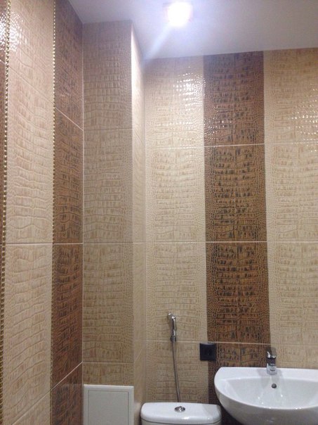 Фото: СДАМ на длительный срок!СОБСТВЕННИК! Уютная, светлая, 1-к квартира в новом кирпичном доме в центре Левого берега. Удачное расположение дома, по близости множество магазинов, в 10 минутах ТРЦ 