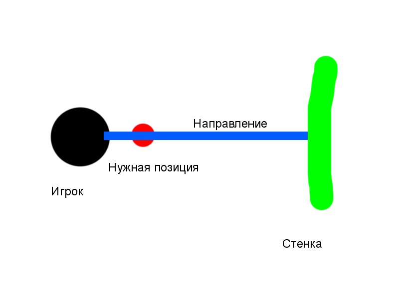 DJZYcadnA0s.jpg