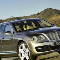 Александр Савицкий