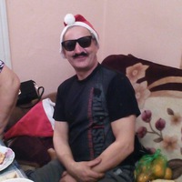 Олег Дрозд | 