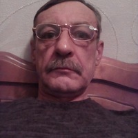 Иван Сумароков | Тольятти