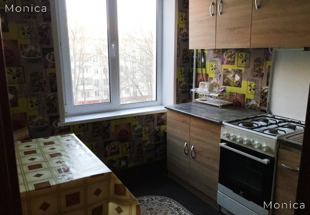 Сдается новая квартира за 38 000. Ремонт всей квартиры сделан месяц назад. Оплата + свет, вода.<br>Без комиссии!<br>Подробнее на - фото Фото: Сдается новая квартира за 38 000. Ремонт всей квартиры сделан месяц назад. Оплата + свет, вода.<br>Без комиссии!<br>Подробнее на