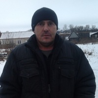 Алексей Солдатов | Саранск