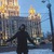 Фото пользователя Александр