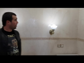 Сдача санузла от MALINA HOUSE Оренбург поселок 9 Января ул. Полигонная 19 ☎ЗВОНИТЕ! 20-39-80