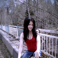 Наталия Тарасова | Устюжна