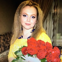 Ольга Каверина | Приполярный