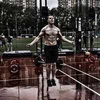 Сергей Михальченко