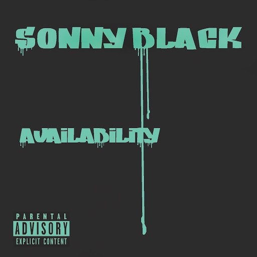 Sonny Black альбом Available