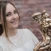 helenayurievna