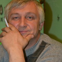 Владимир Бондарь | Братск