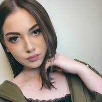 Рада Гиндия