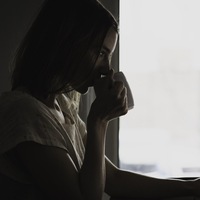 Екатерина Александрова