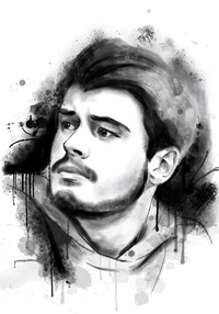 Тимур Лукин Тимур Лукин
